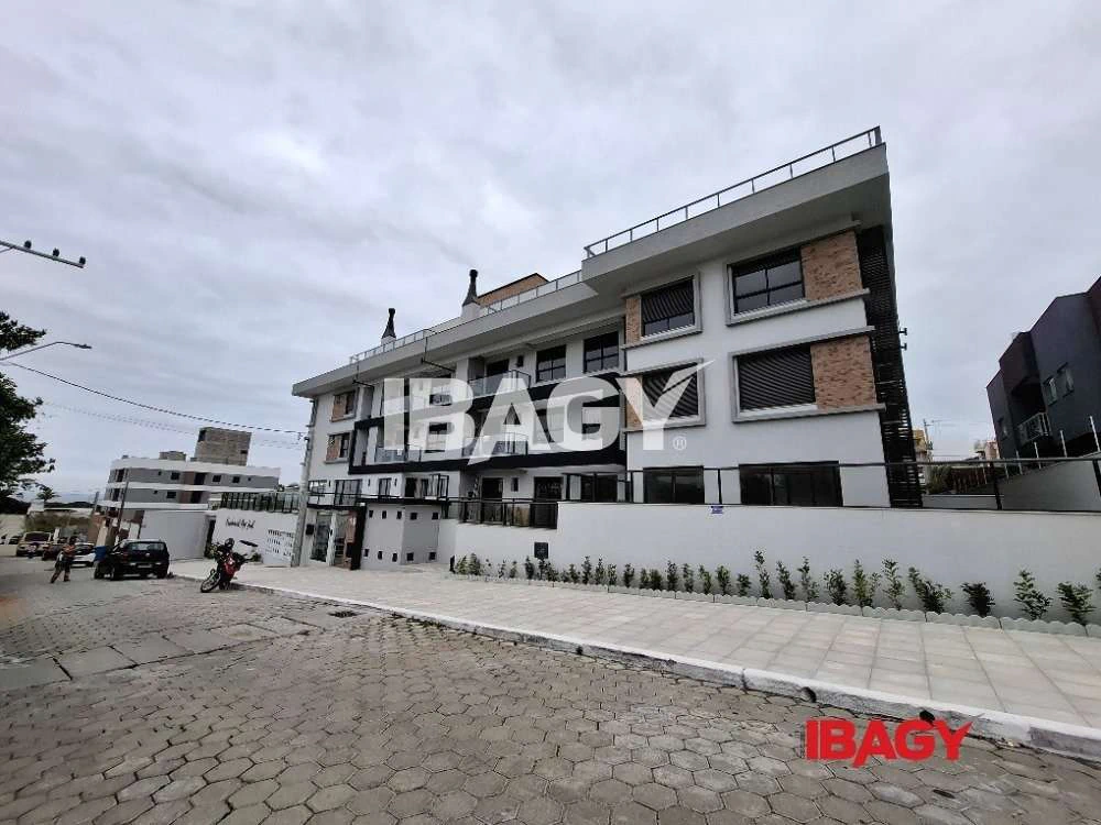 Квартира 110 м² с 2 спальнями и приватным BBQ — photo 4