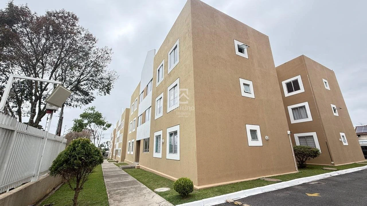 3-bedroom apartment, 72 m² — photo 12