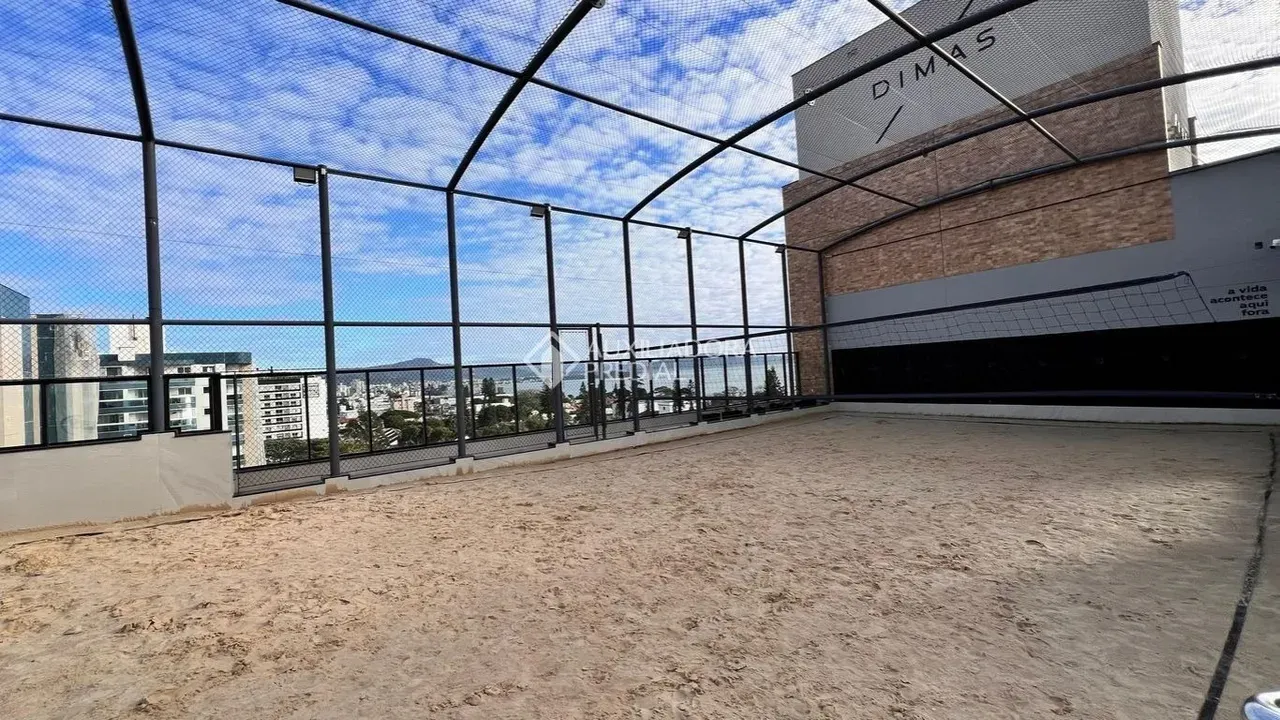 Apartamento amueblado con 2 dormitorios y 2 baños — photo 22