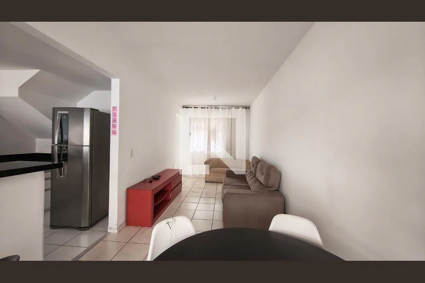 3-bedroom apartment with a home office — photo 6