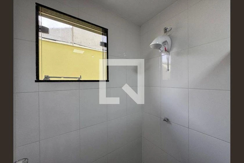 Furnished 367 m² apartment with 4 bedrooms and 3 parking — photo 27