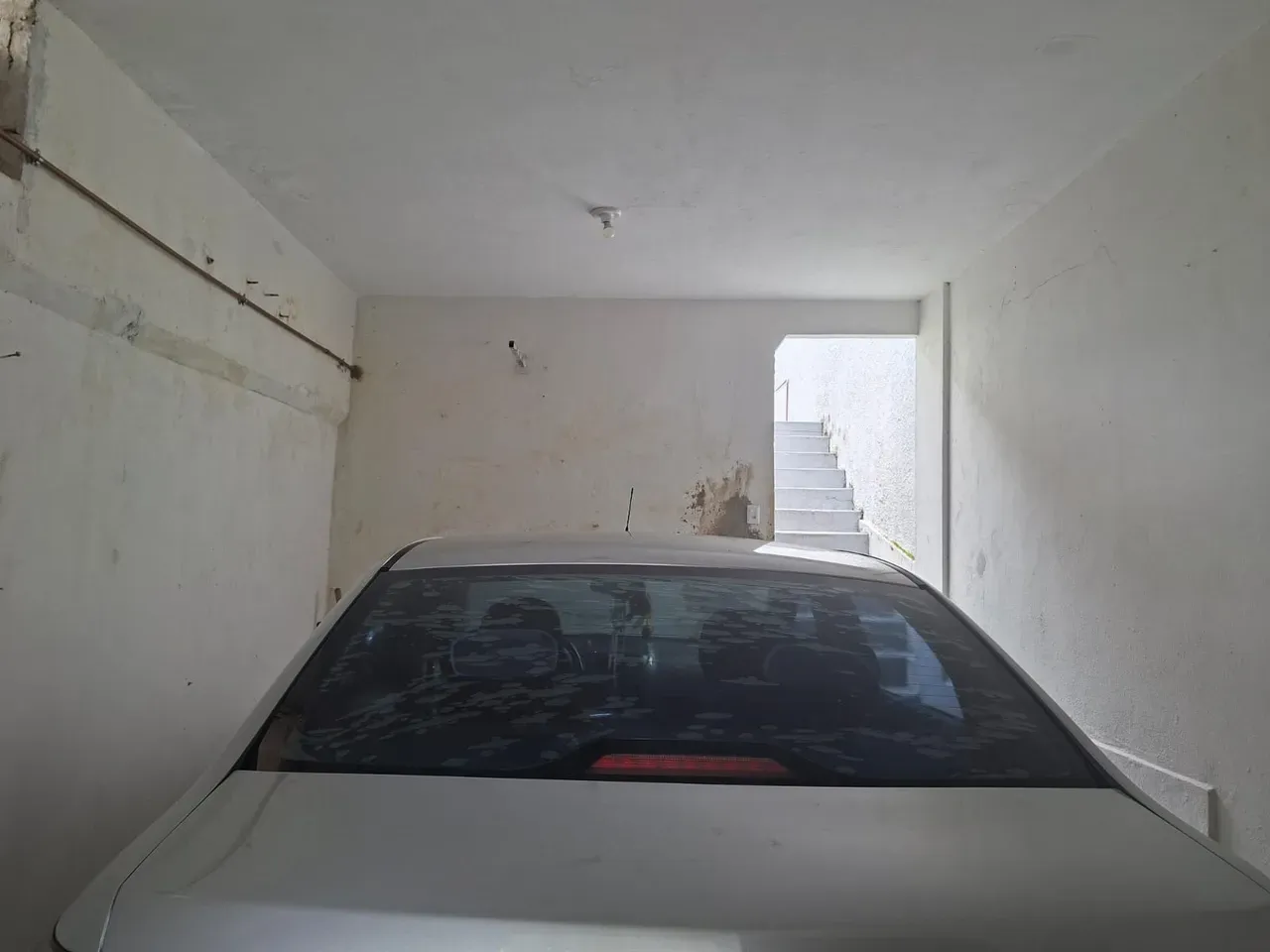2-bedroom house, 71 m² — photo 14