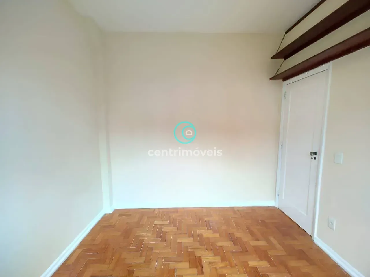 2-bedroom apartment with a mountain view in Rio de Janeiro — photo 12