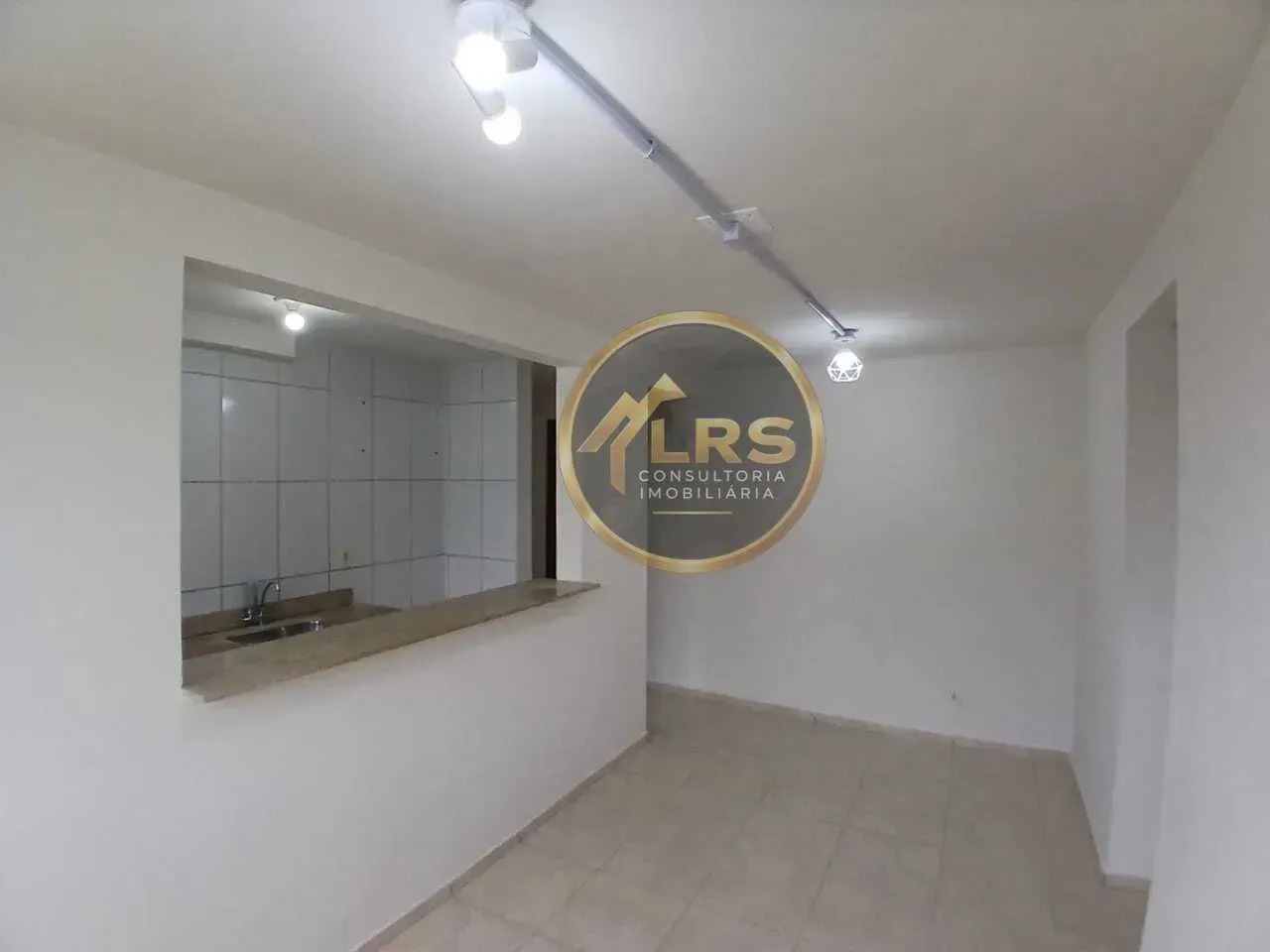 2-bedroom apartment, 49 m² — photo 9