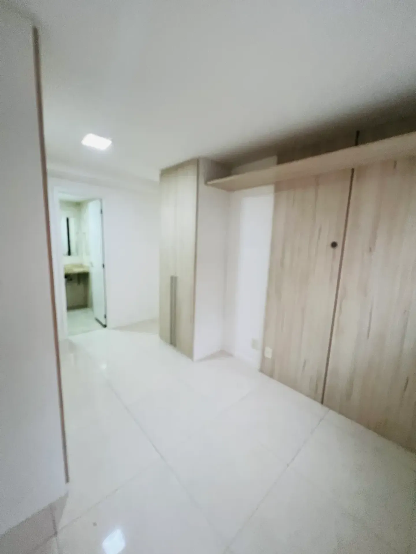 Apartment on the 4th floor with a home office — photo 5