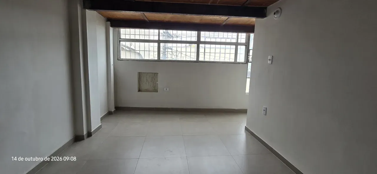 2-bedroom apartment, 60 m² — photo 10