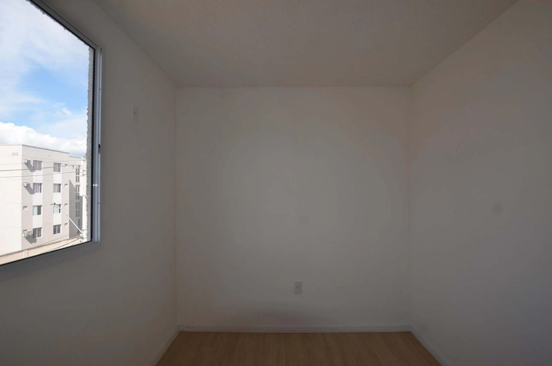 Apartamento sin muebles con 2 dormitorios y 1 plaza — photo 12