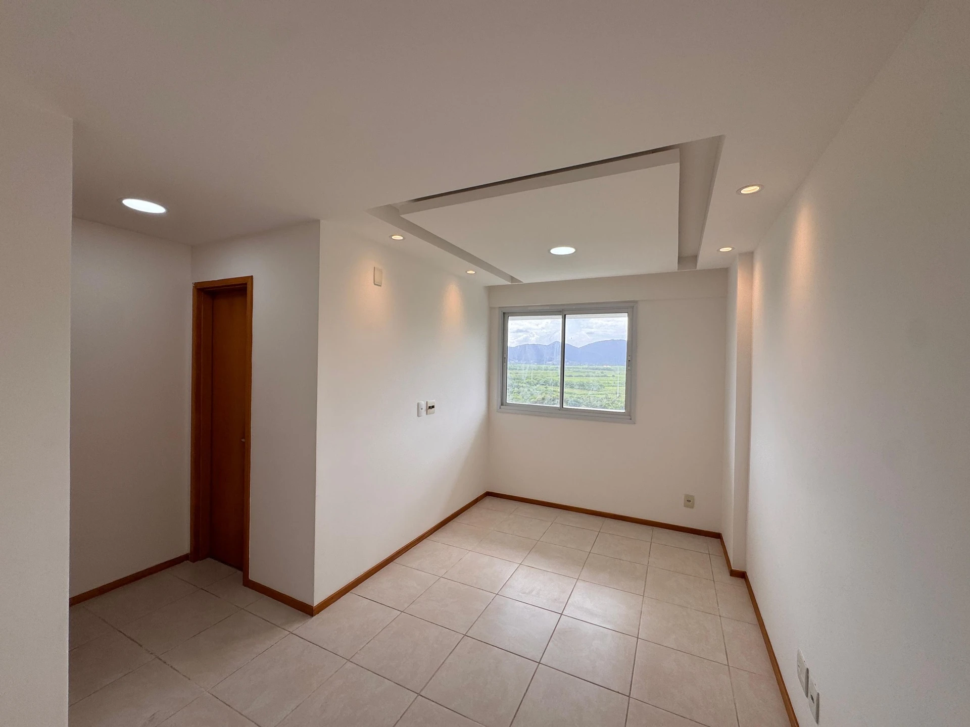 Apartamento mobiliado, 195 m², com varanda gourmet — photo 25