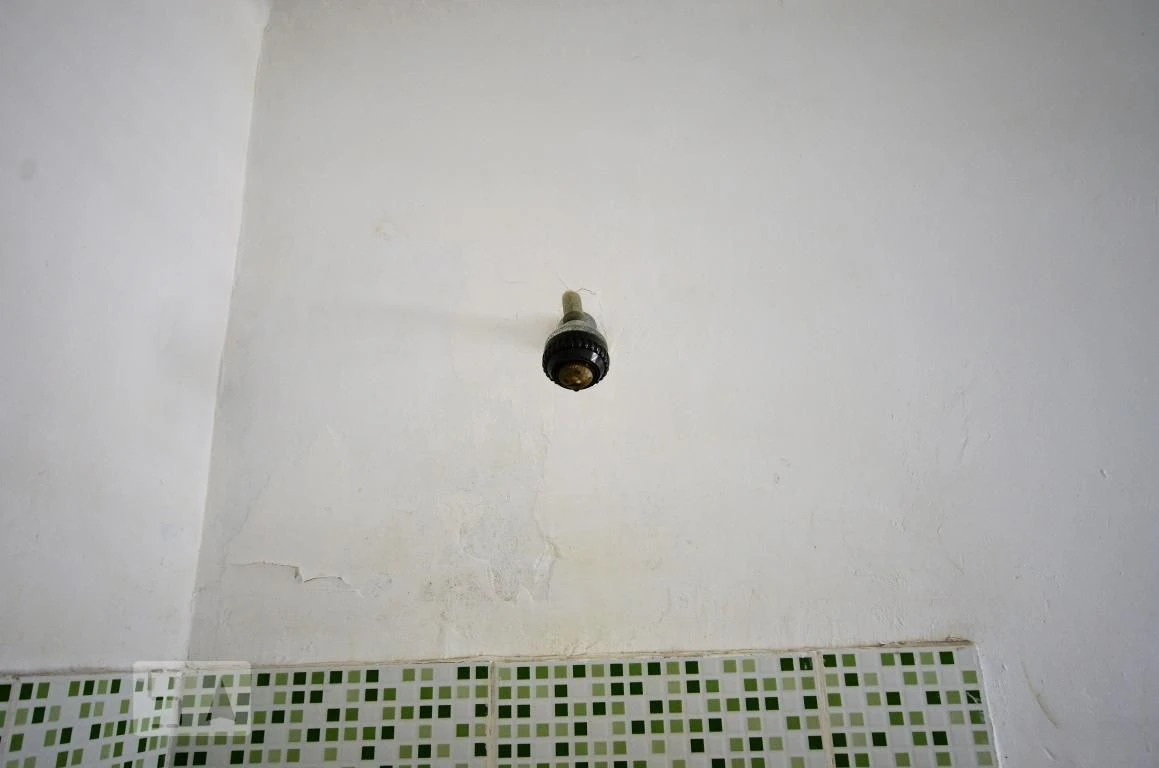 Apartamento de 120 m² com 3 quartos e chuveiros elétricos — photo 34