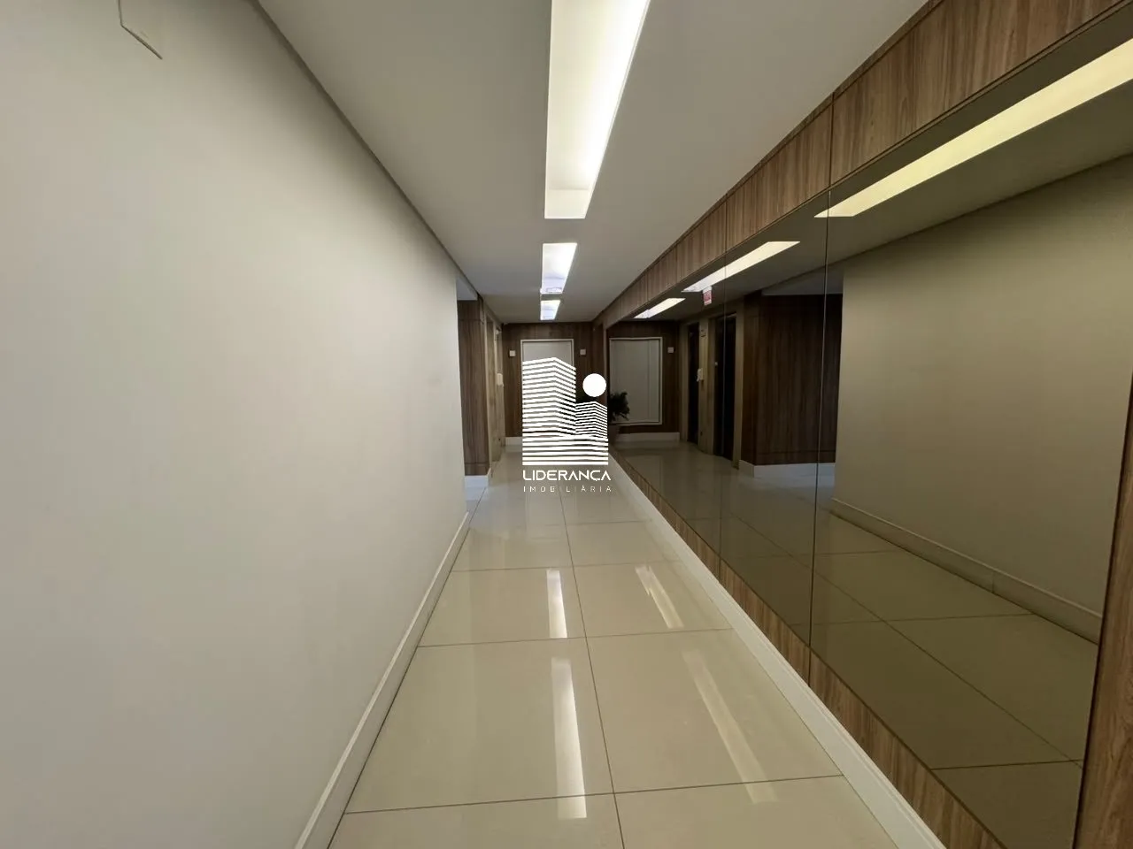 3-bedroom apartment, 1 with its own bathroom, 100 m² — photo 11
