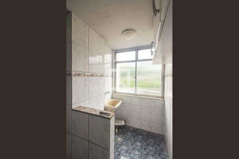 Apartamento de 42 m² e 2 quartos, Campo Grande — photo 56