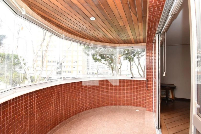 Apartment with 4 bedrooms and 4 bathrooms plus 2 parking — photo 5