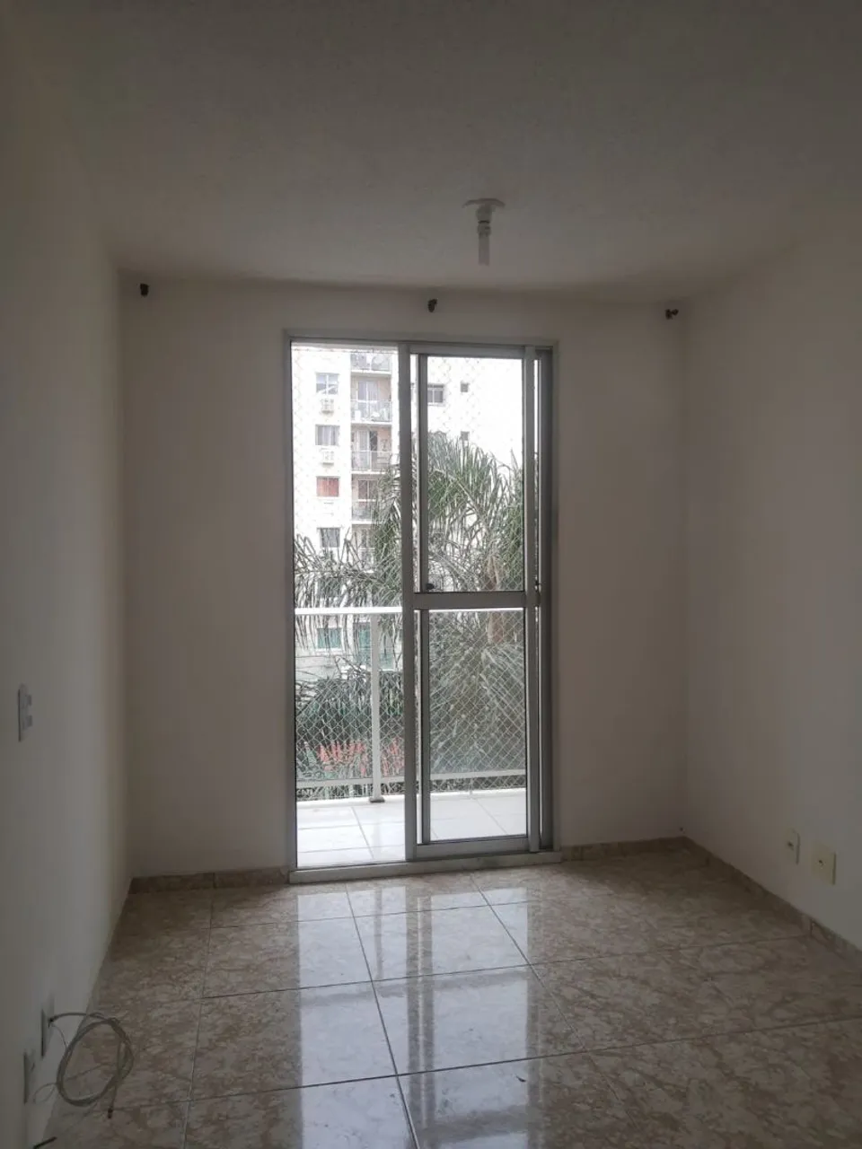 Departamento de 2 dormitorios en edificio con gimnasio — photo 6