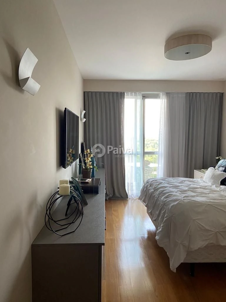 Apartamento, 250 m², com vista para a água — photo 26