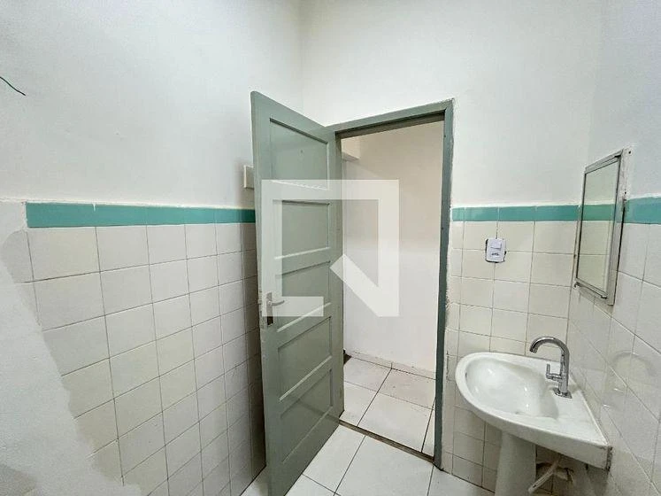 Квартира: 1 спальня, 54 м² — photo 9
