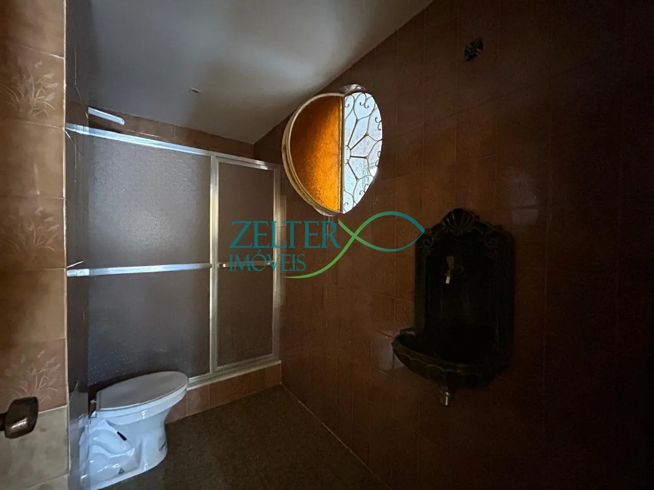 85 m² apartment with 2 bedrooms, 1 en-suite and parking — photo 5