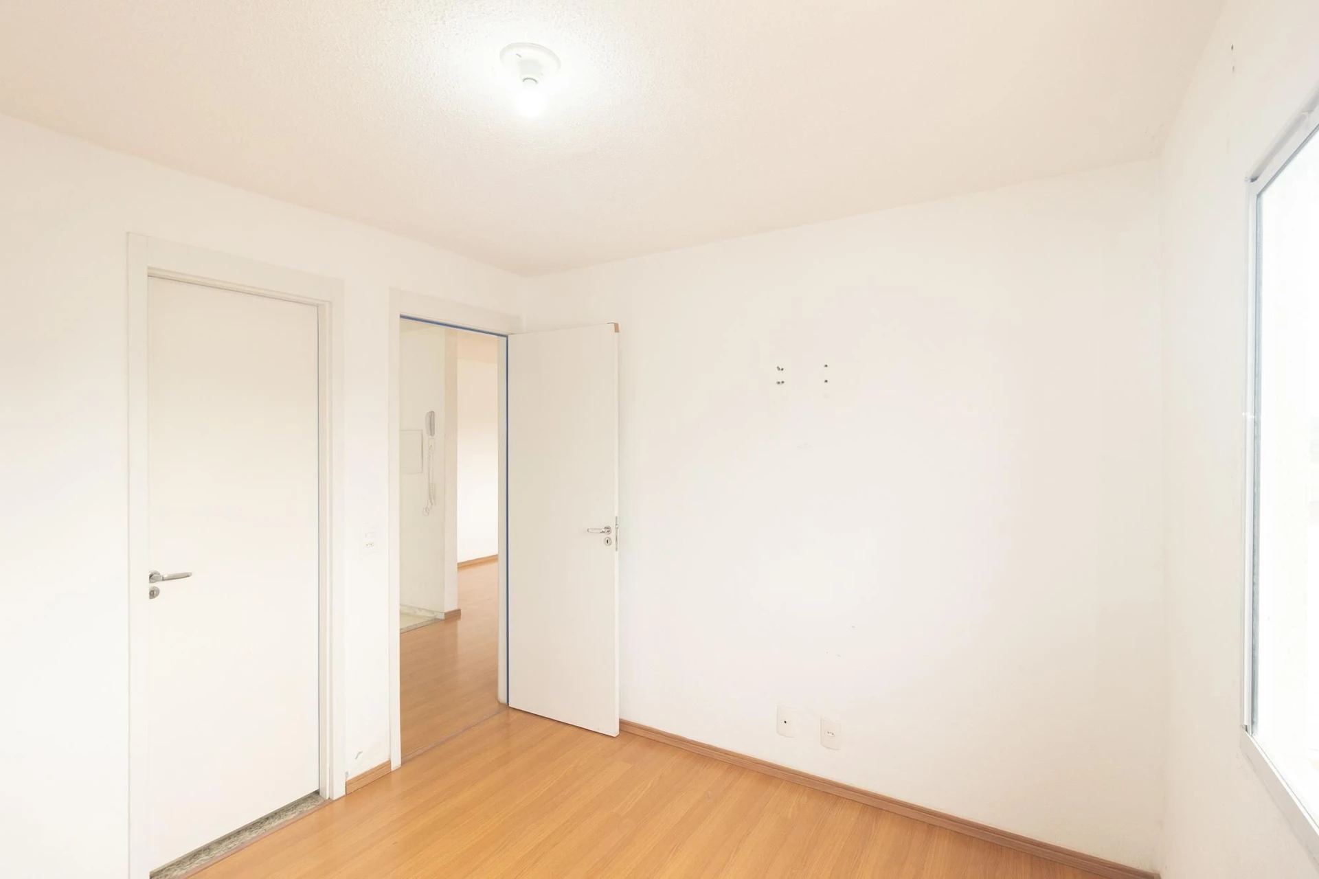 Apartamento de 2 quartos com máquina de lavar — photo 39