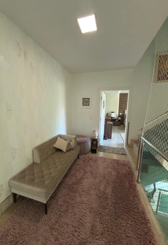 Casa para locação com cozinha americana e 9 quartos — photo 32