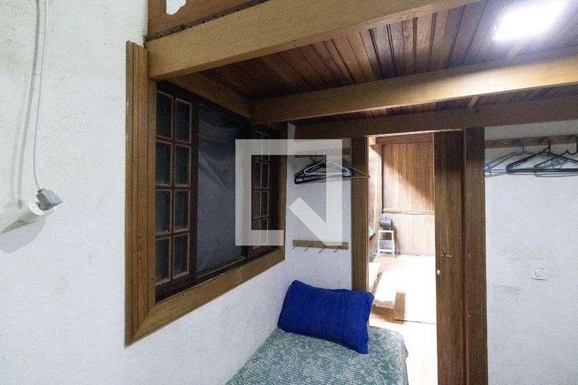 Casa mobiliada de 200 m² com 2 quartos e jardim privativo — photo 23