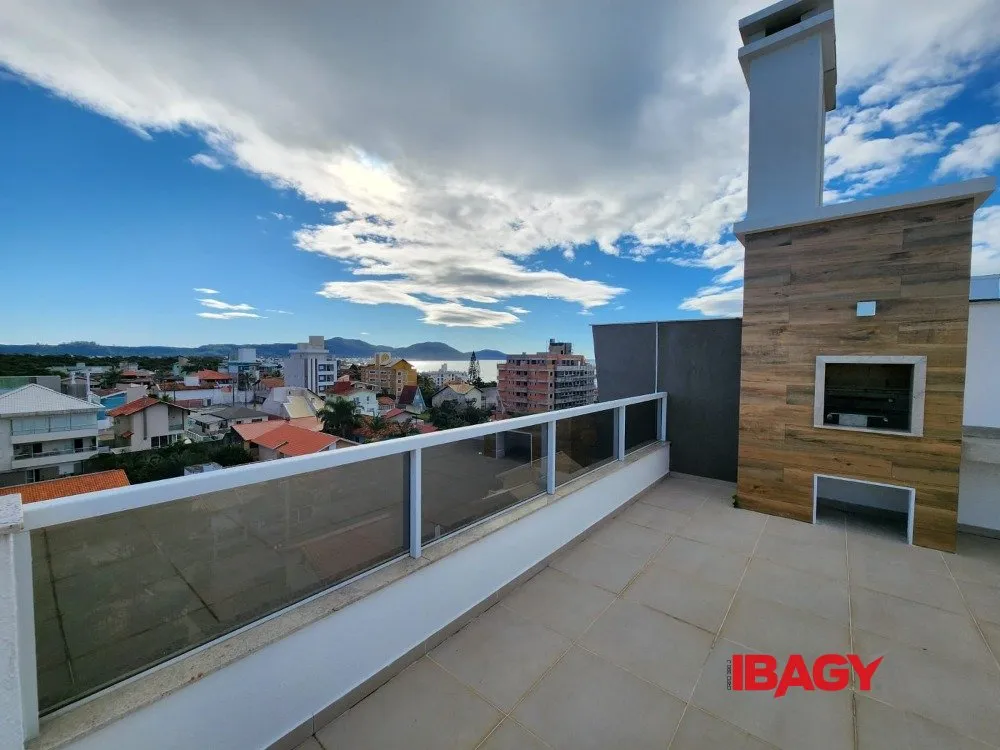 Apartamento de 3 quartos com máquina de lavar, Ingleses — photo 27