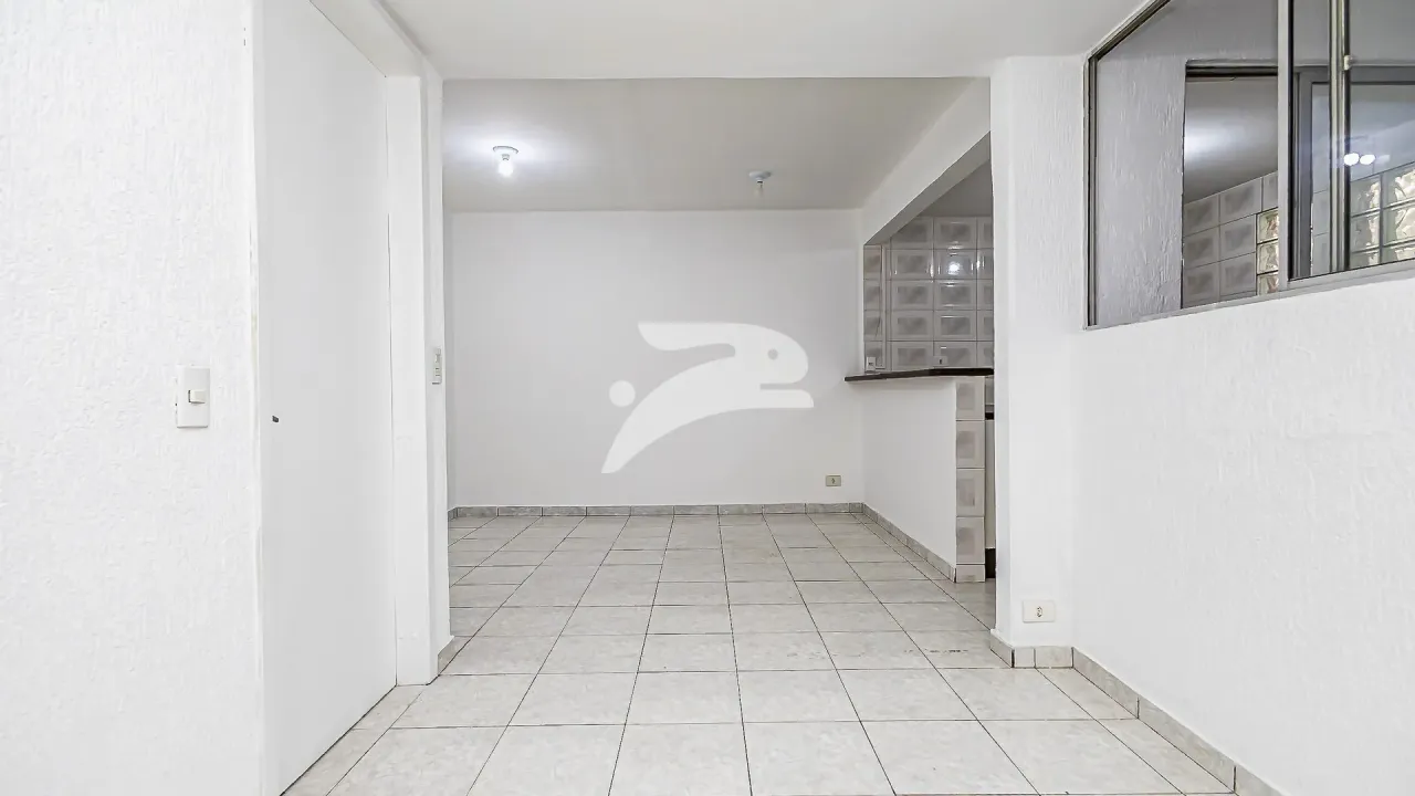 3-bedroom house with 3 bathrooms and 233 m² — photo 6
