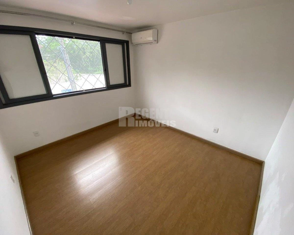 3-bedroom, 95 m² house in Florianópolis — photo 19