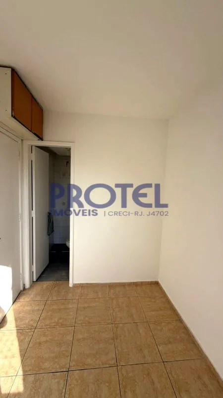 2-bedroom apartment with 3 bathrooms and 1 parking spot — photo 32