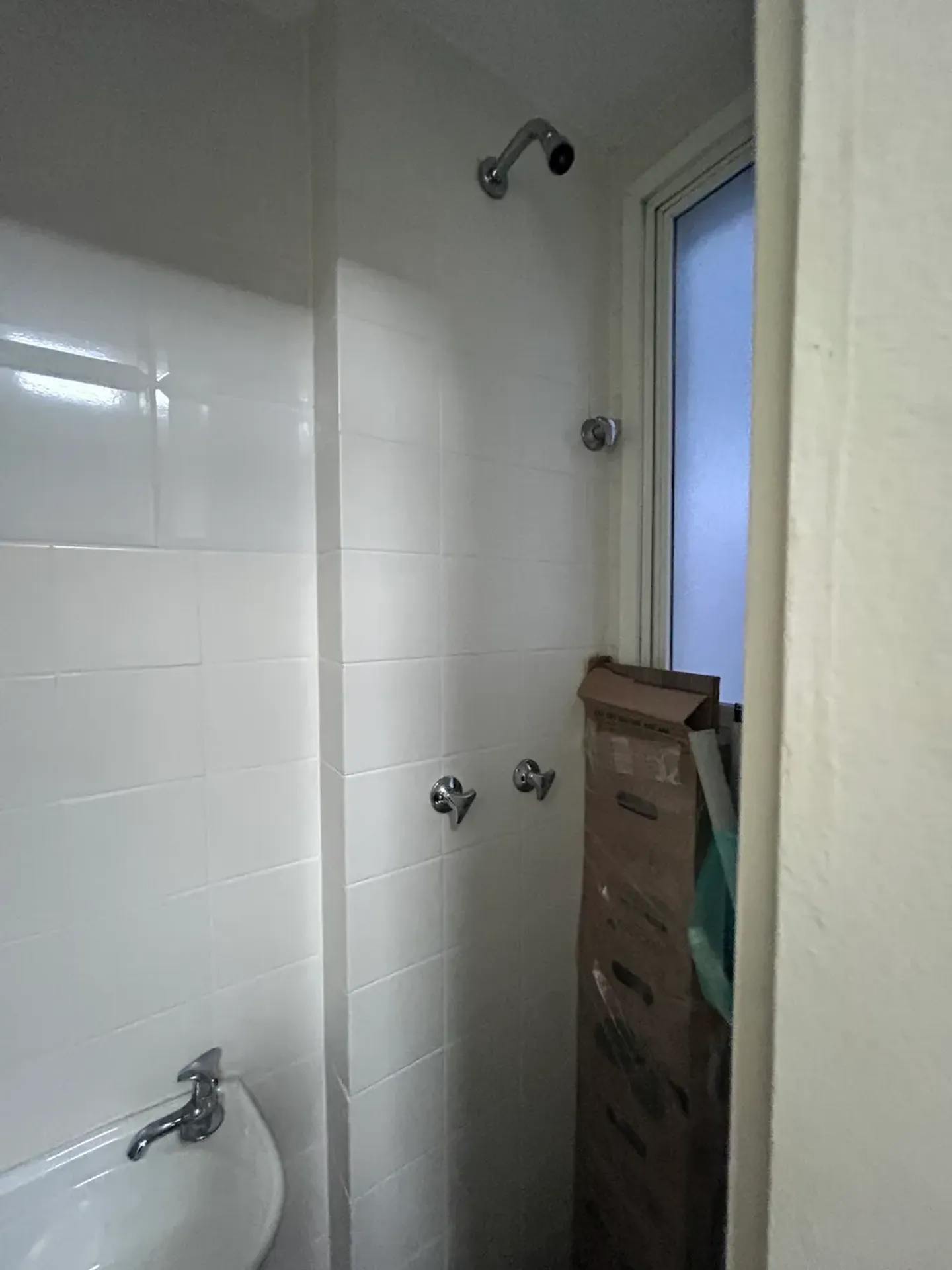 Apartamento de 3 quartos com 3 banheiros e 1 vaga — photo 13