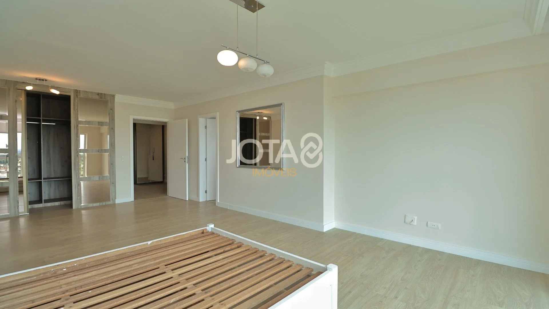 Apartamento amueblado de 256 m² con cocina a gas — photo 25