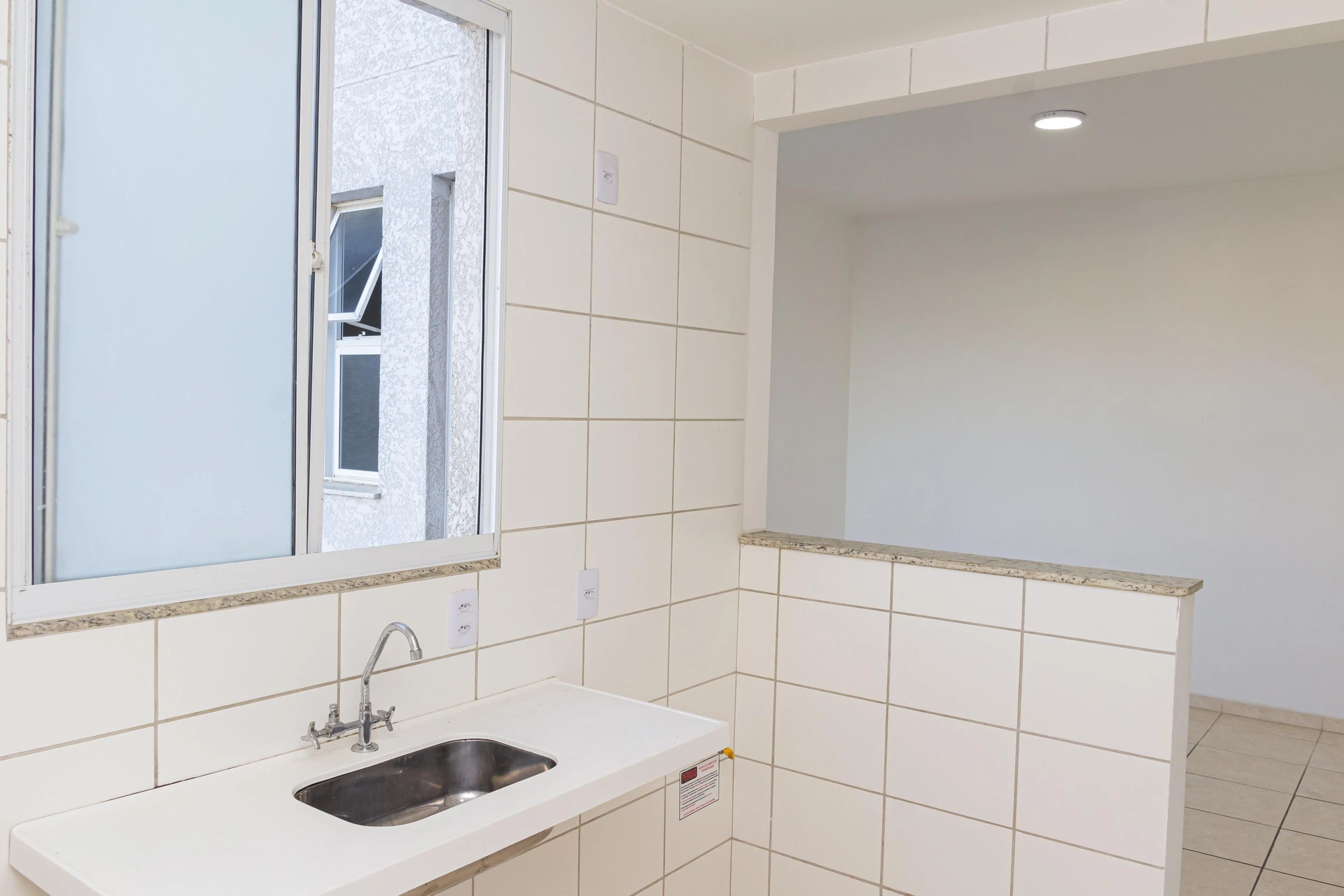 2-bedroom apartment with private garden — photo 14