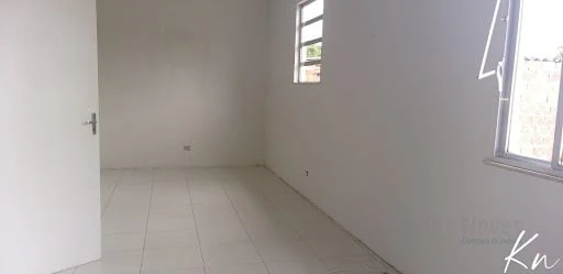 4-bedroom, 350 m² house in Rio de Janeiro — photo 4