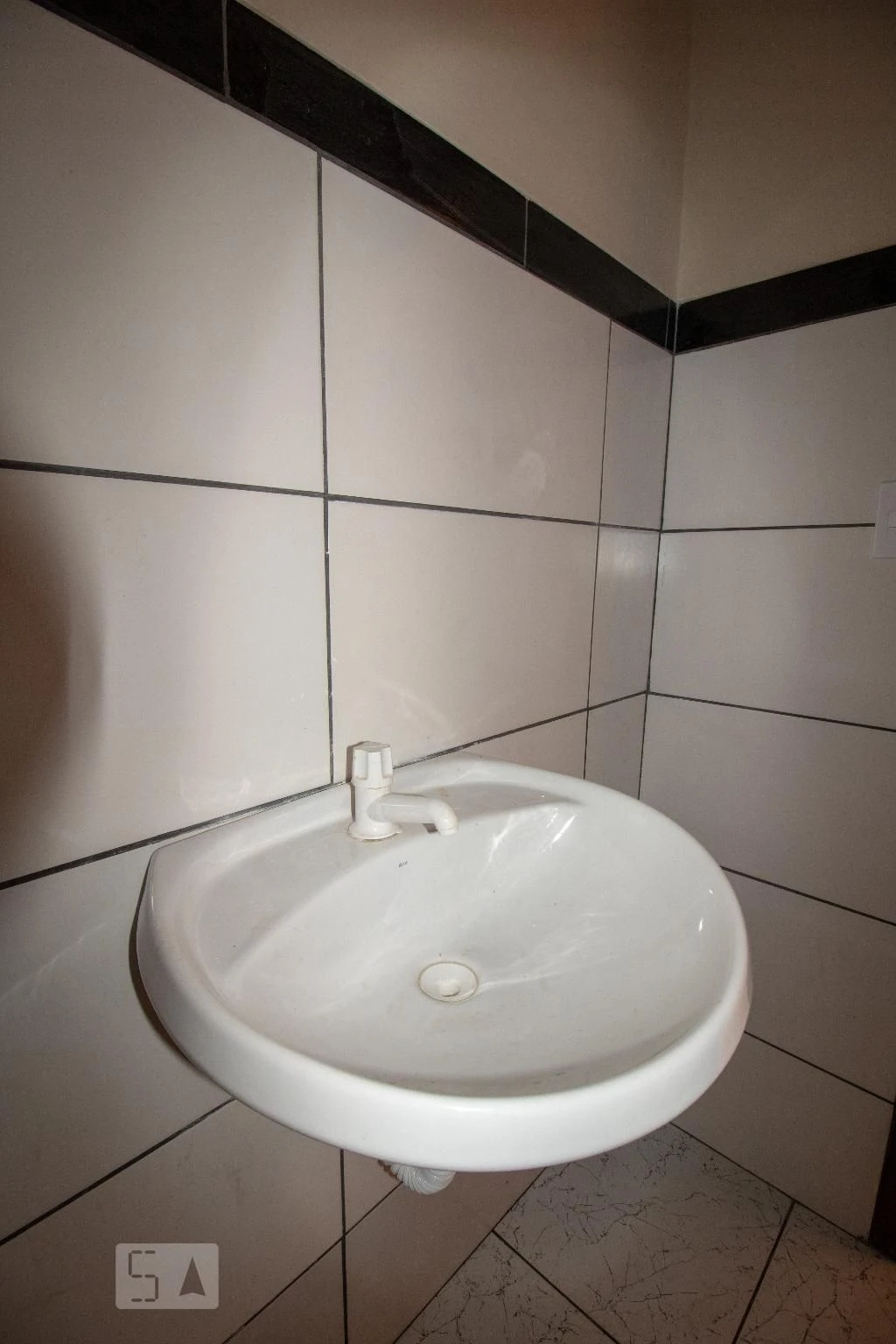 Unfurnished house with 2 bedrooms and 2 bathrooms — photo 2
