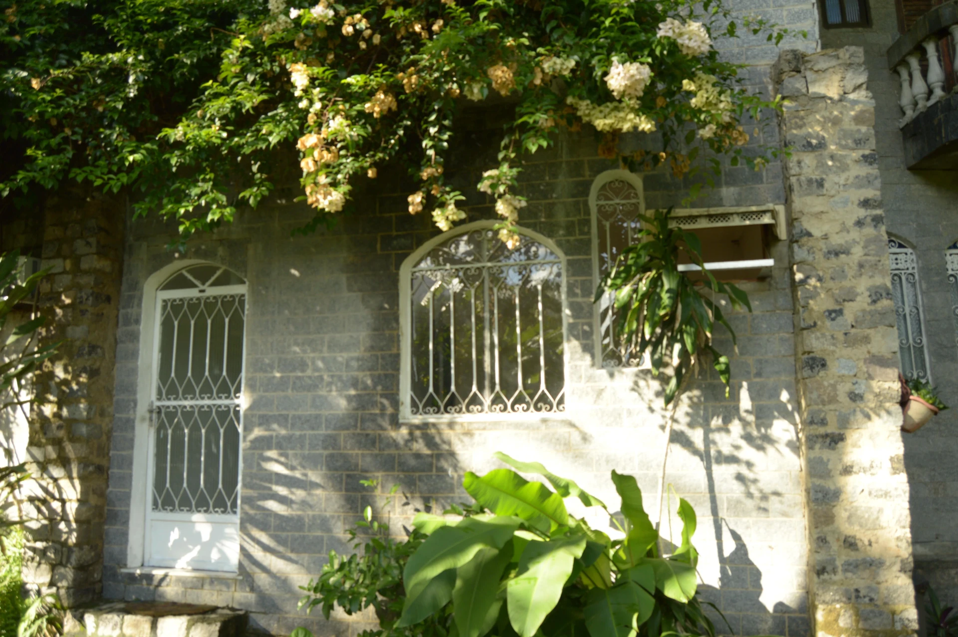 Apartamento de 50 m² com 1 quarto, 1 banheiro e varanda — photo 4