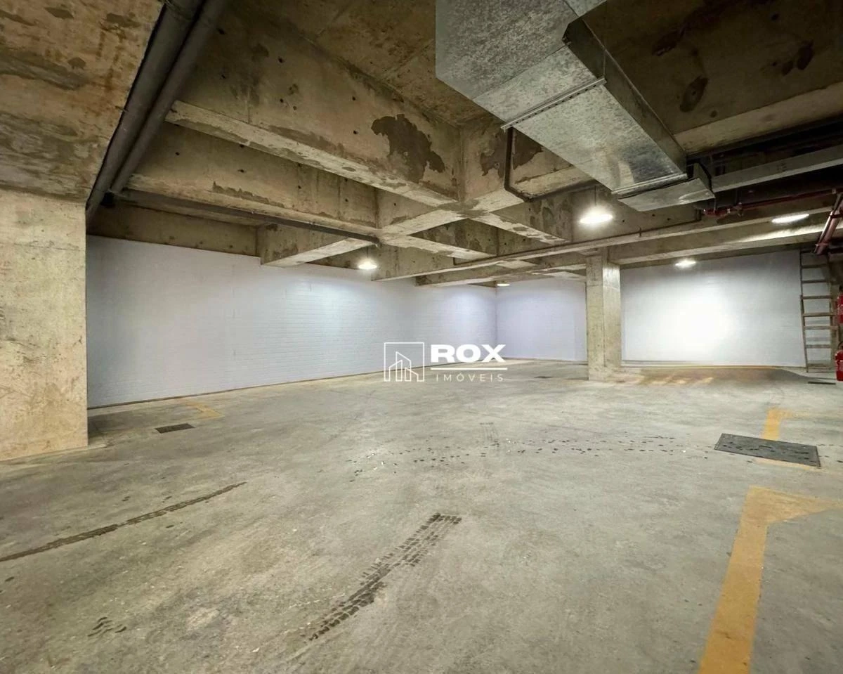 Пральна машина та 1 спальня: квартира 18 м² — photo 8