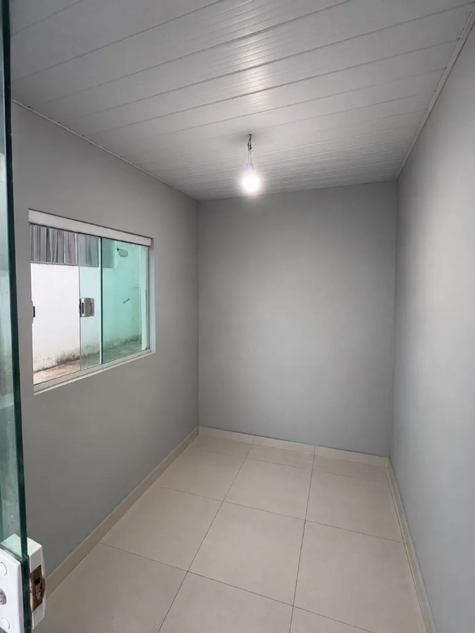 Apartamento mobiliado com 2 dormitórios e varanda — photo 12