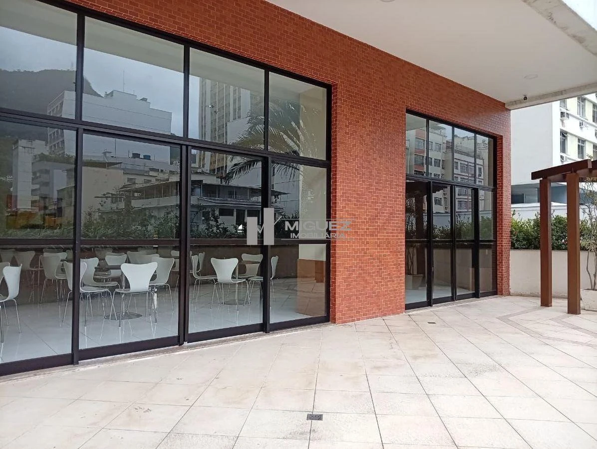 72 m² apartment with 3 bedrooms and 1 parking spot — photo 13