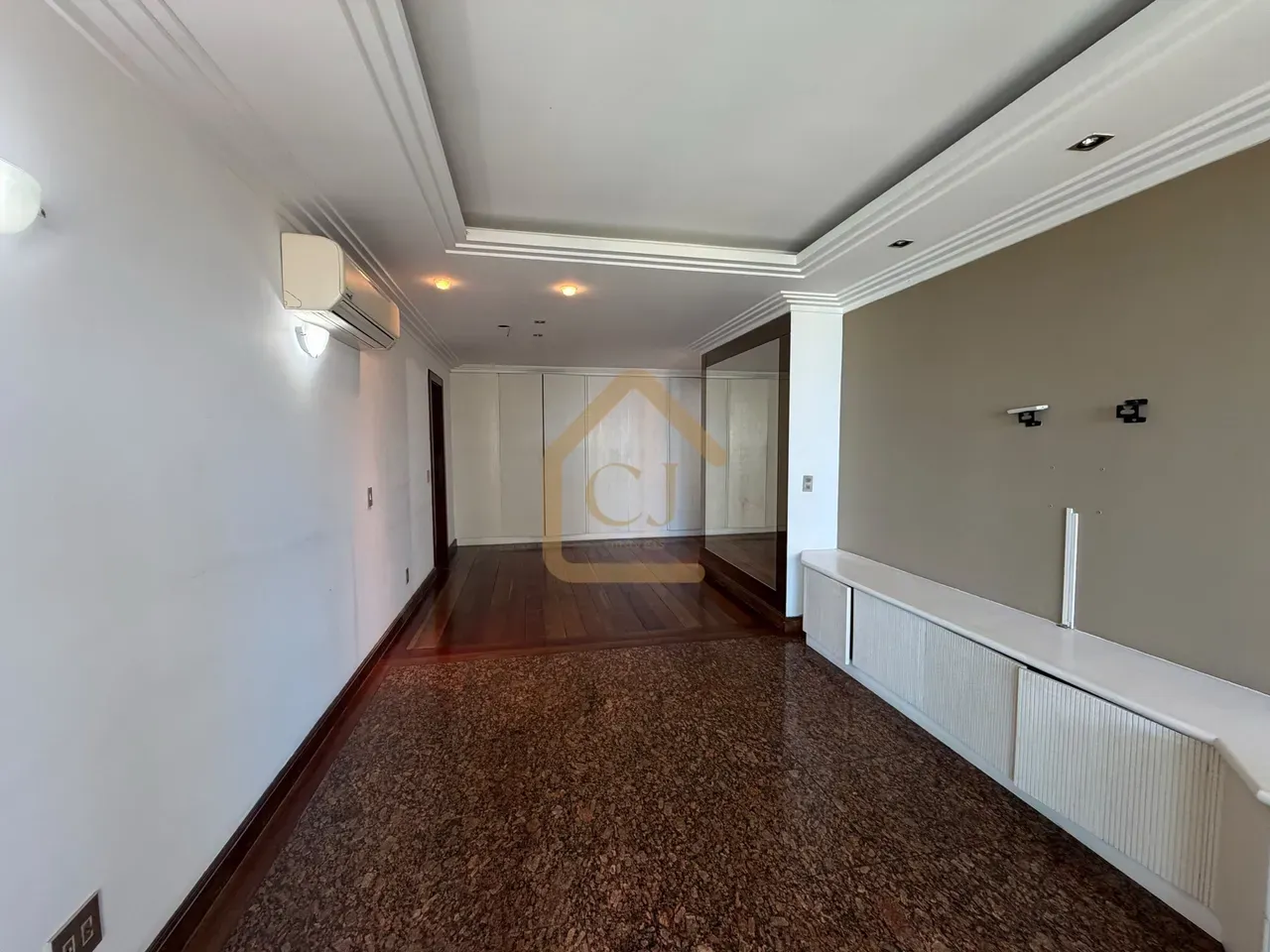 3 quartos e vista para a água: apartamento de 146 m² — photo 17