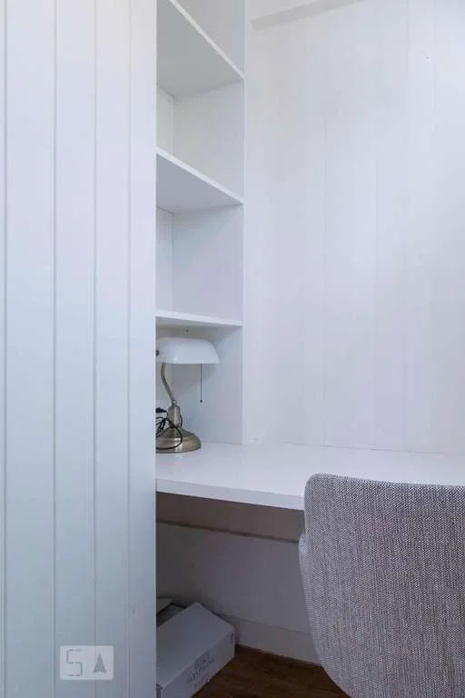 Casa de 400 m² com 4 suítes e jardim privativo — photo 25