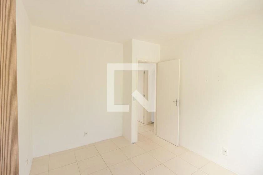 Casa de 75 m² e 2 quartos, Guaratiba — photo 33
