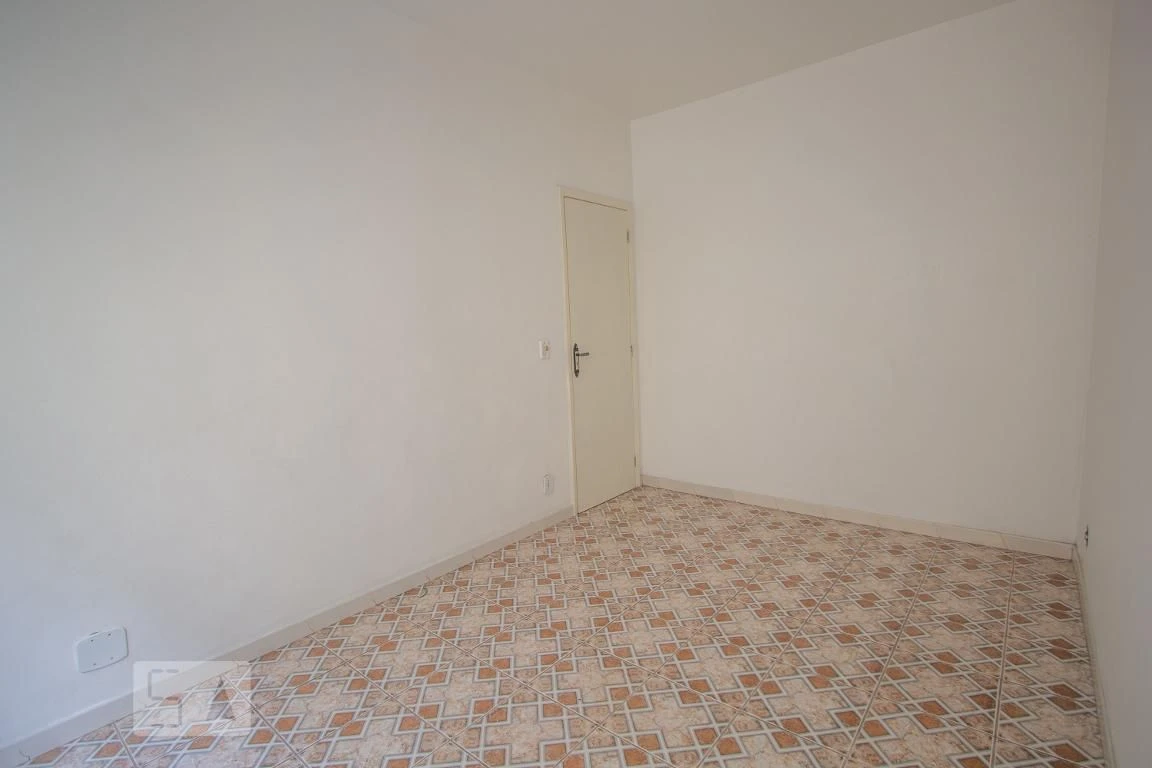 Квартира 69 м², 2 спальни, Рио-де-Жанейро — photo 49