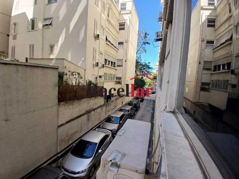 106 m² apartment with 3 bedrooms and 1 parking spot — photo 27