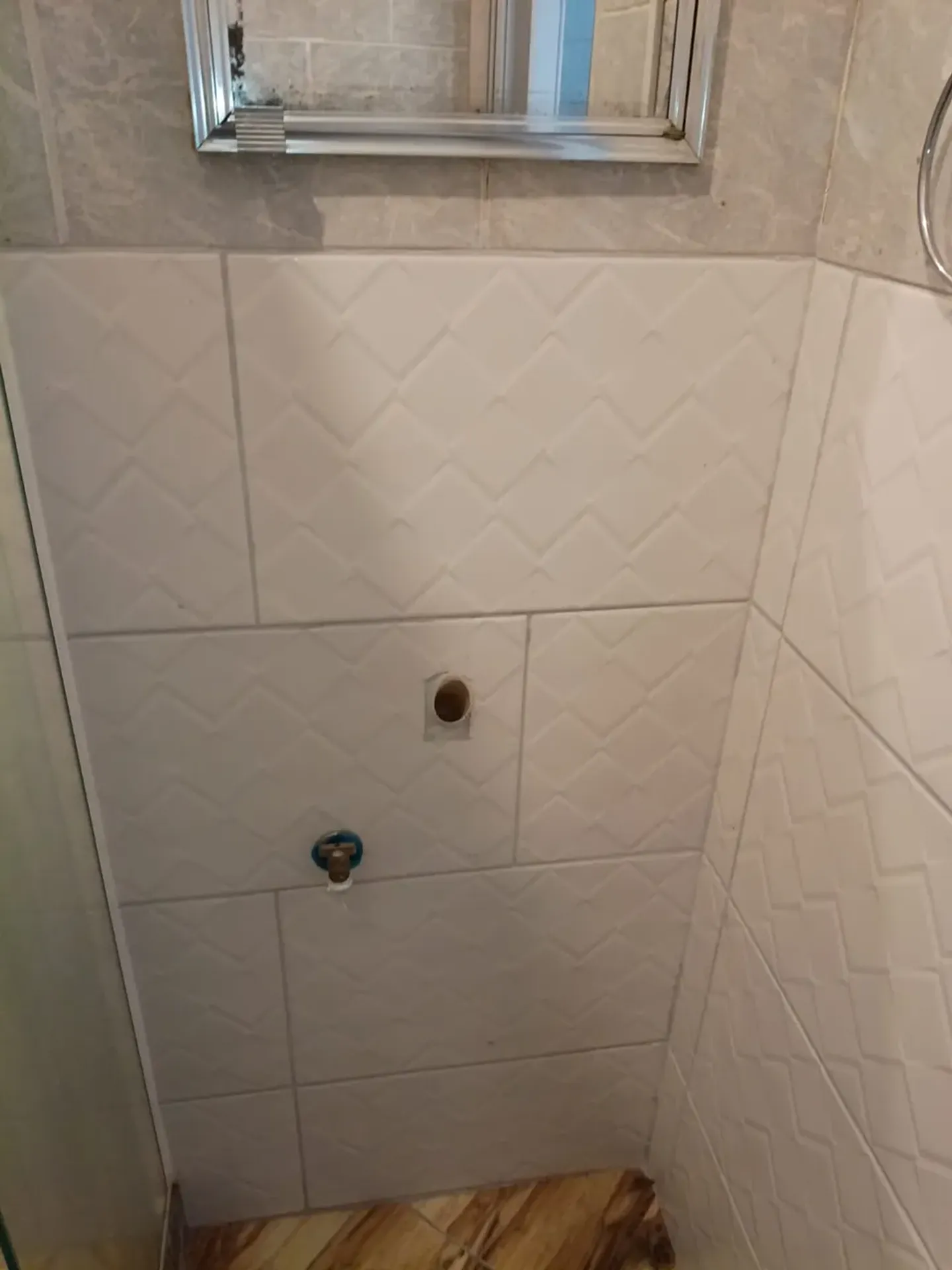 Monoambiente de 29 m² — photo 15