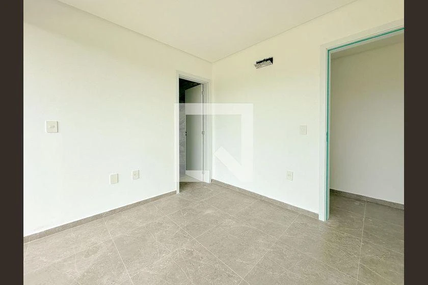 House, 157 m², with a mountain view — photo 12