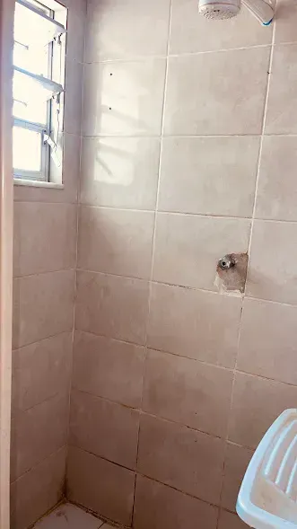 Apartamento de 1 quarto e 1 banheiro sem vaga — photo 8