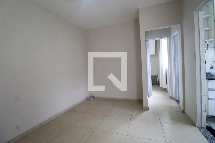 Apartamento sin amueblar de 1 dormitorio y balcón — photo 20