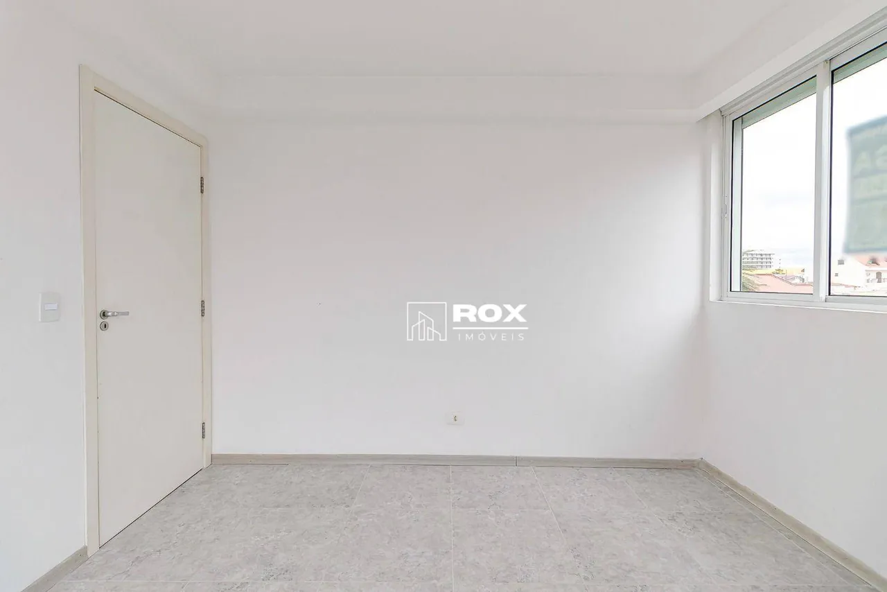 99 m² apartment with 2 bedrooms and 1 parking spot — photo 7