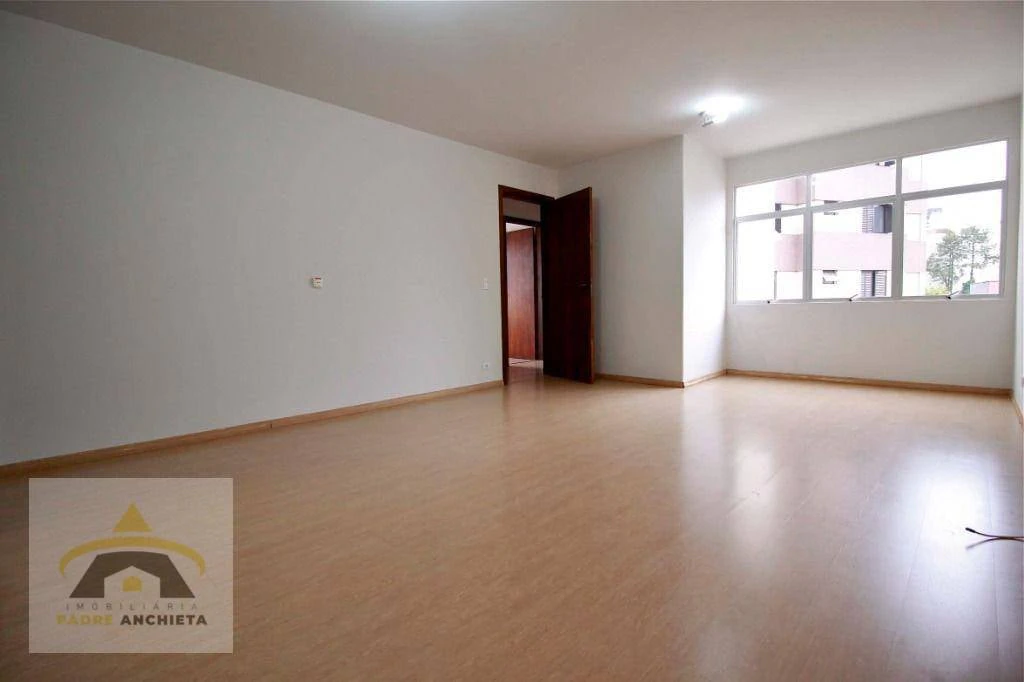 Квартира з 2 спальнями та пральною машиною — photo 8