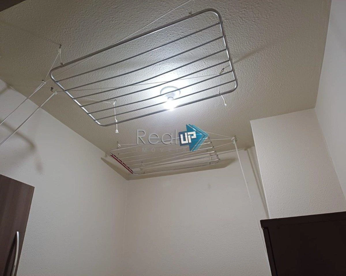 Apartamento de 3 quartos, sendo 1 suíte, 82 m², Copacabana — photo 13