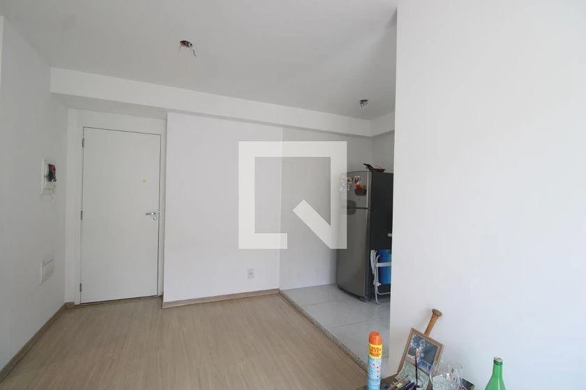 65 m² furnished apartment with balcony and 2 bedrooms — photo 28