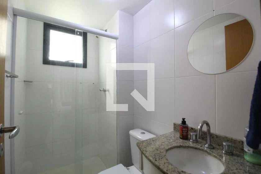 Furnished apartment, 77 m², with a mountain view — photo 22